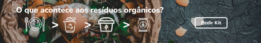 residuos-organicos